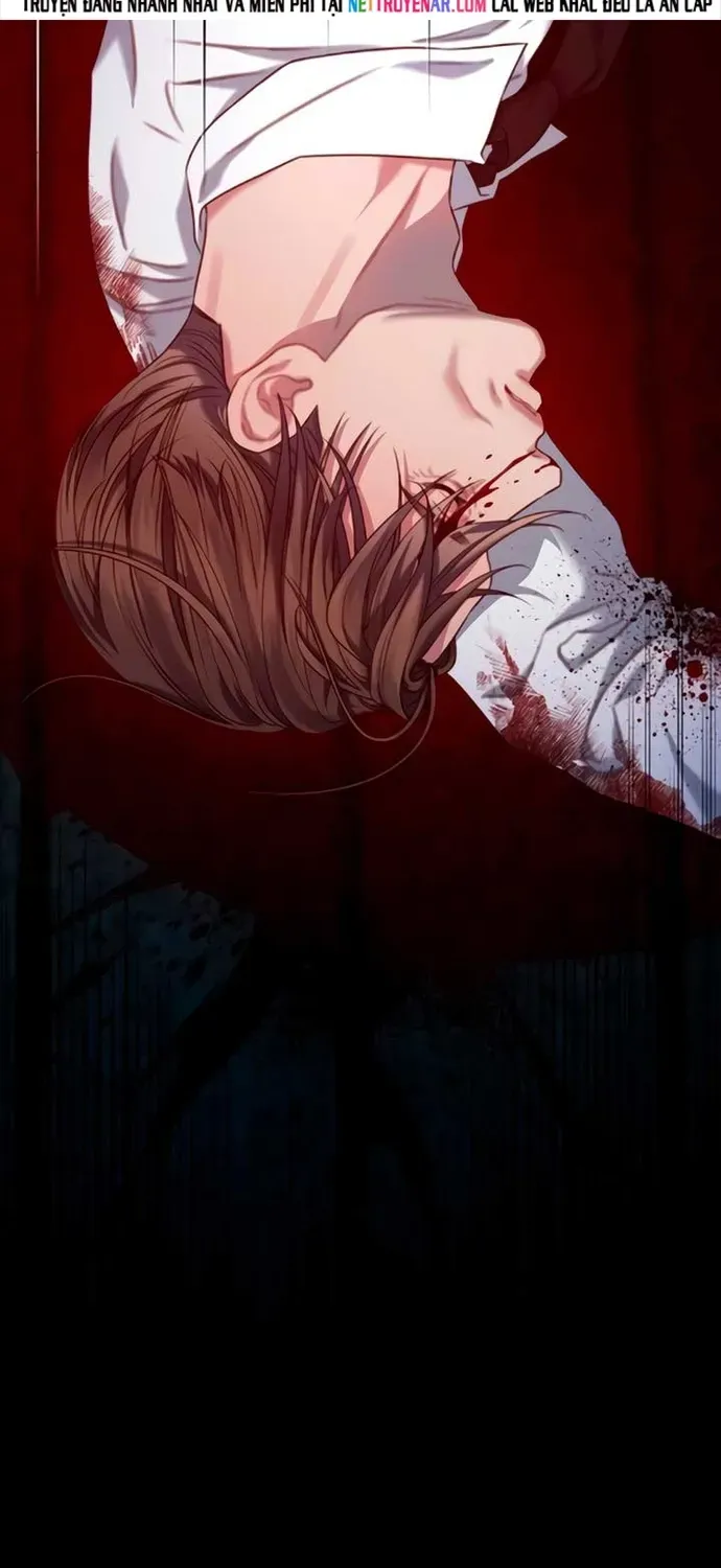 Cạm Bẫy Thanh Lịch Chapter 86 - 26