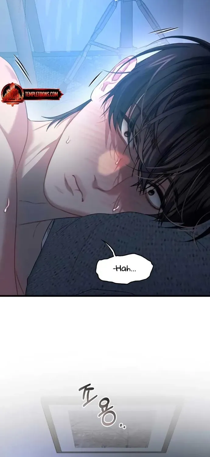 Cạm Bẫy Thanh Lịch Chapter 86 - 28