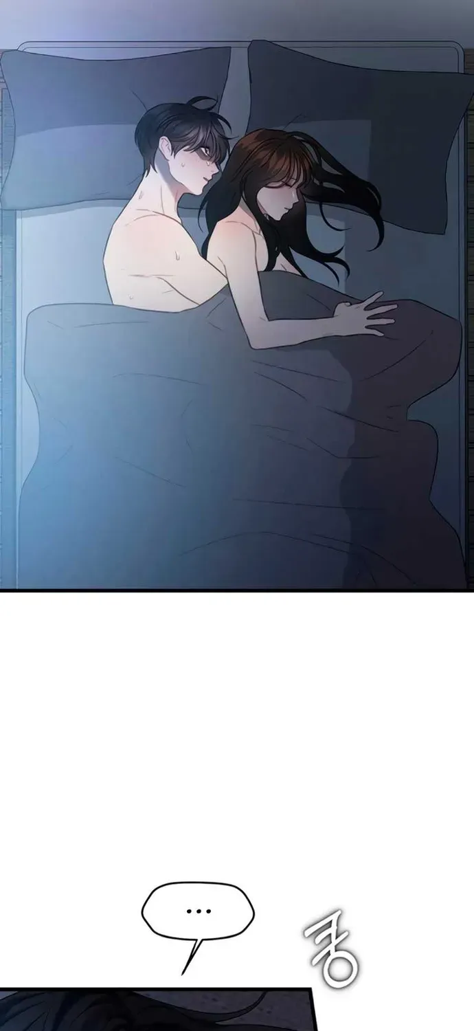 Cạm Bẫy Thanh Lịch Chapter 86 - 29