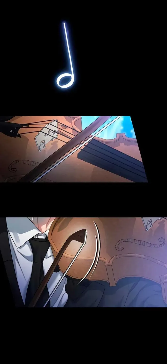 Cạm Bẫy Thanh Lịch Chapter 86 - 4