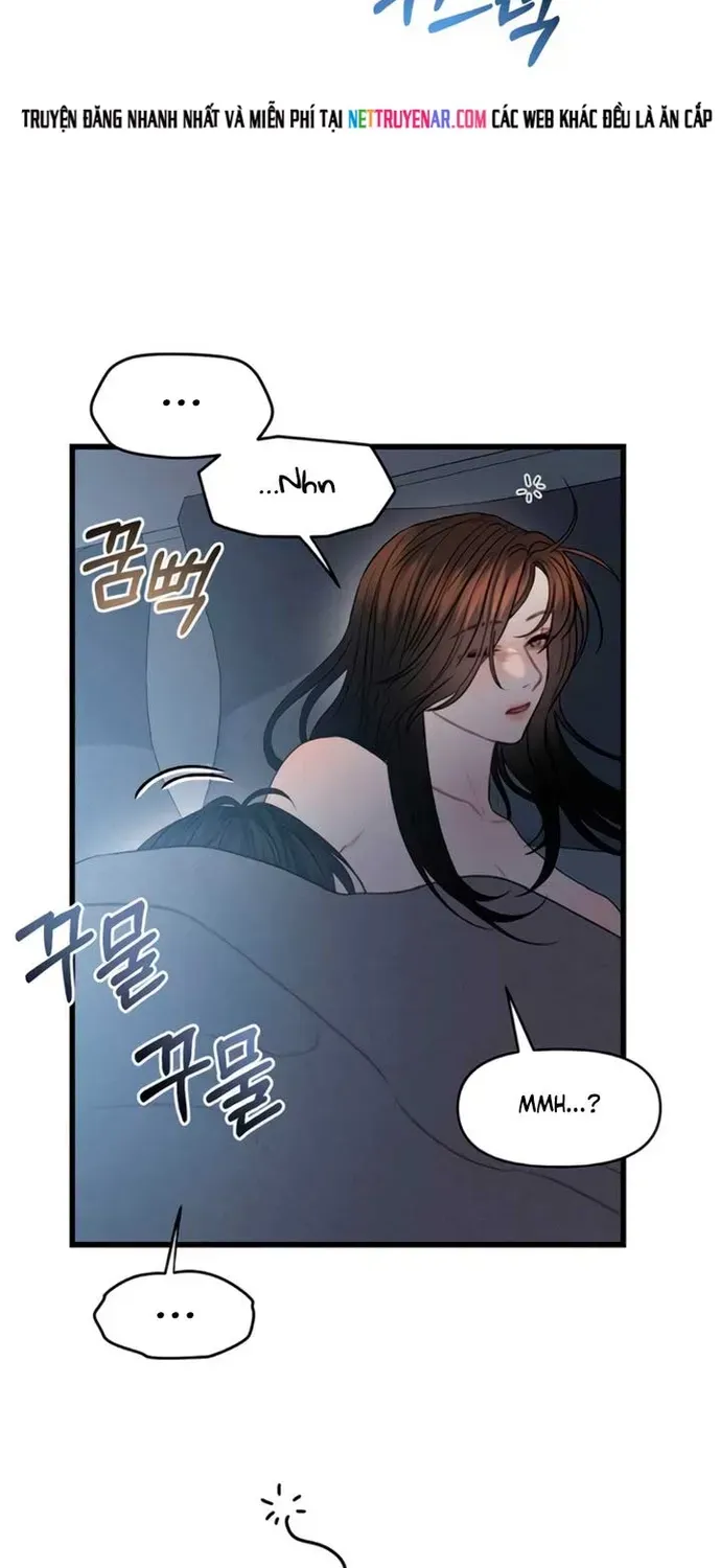 Cạm Bẫy Thanh Lịch Chapter 86 - 32