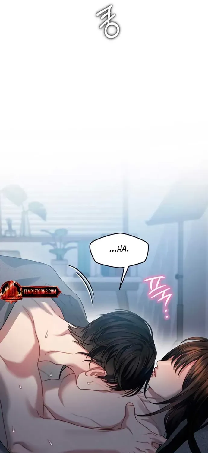 Cạm Bẫy Thanh Lịch Chapter 86 - 35