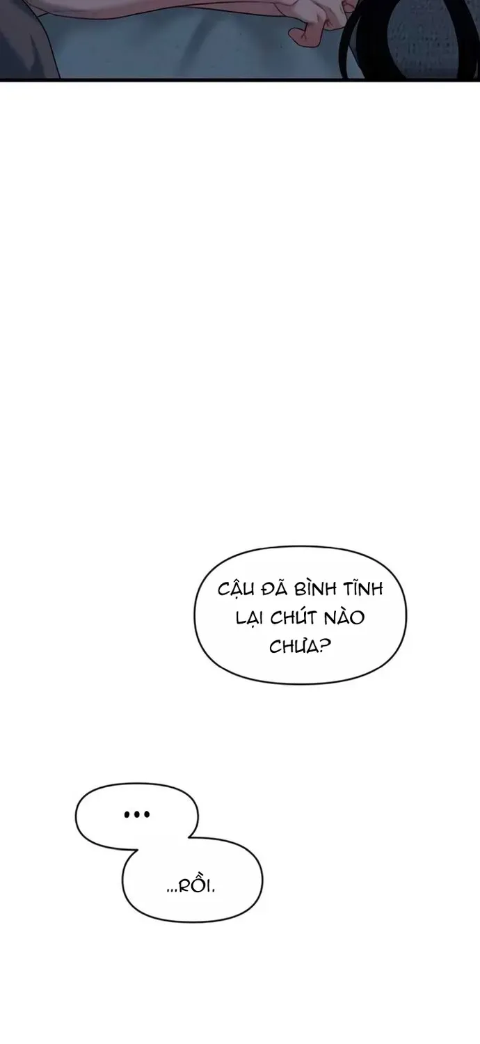 Cạm Bẫy Thanh Lịch Chapter 86 - 36