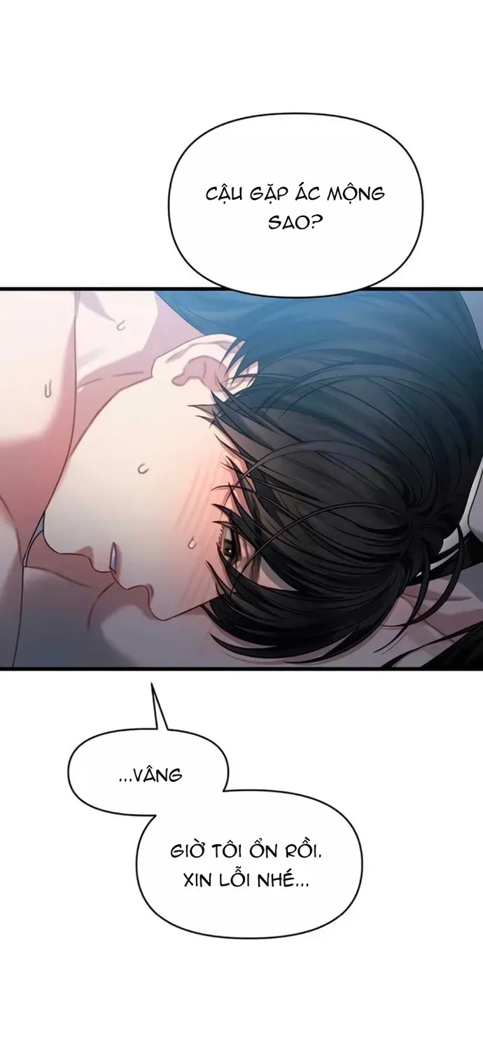 Cạm Bẫy Thanh Lịch Chapter 86 - 37