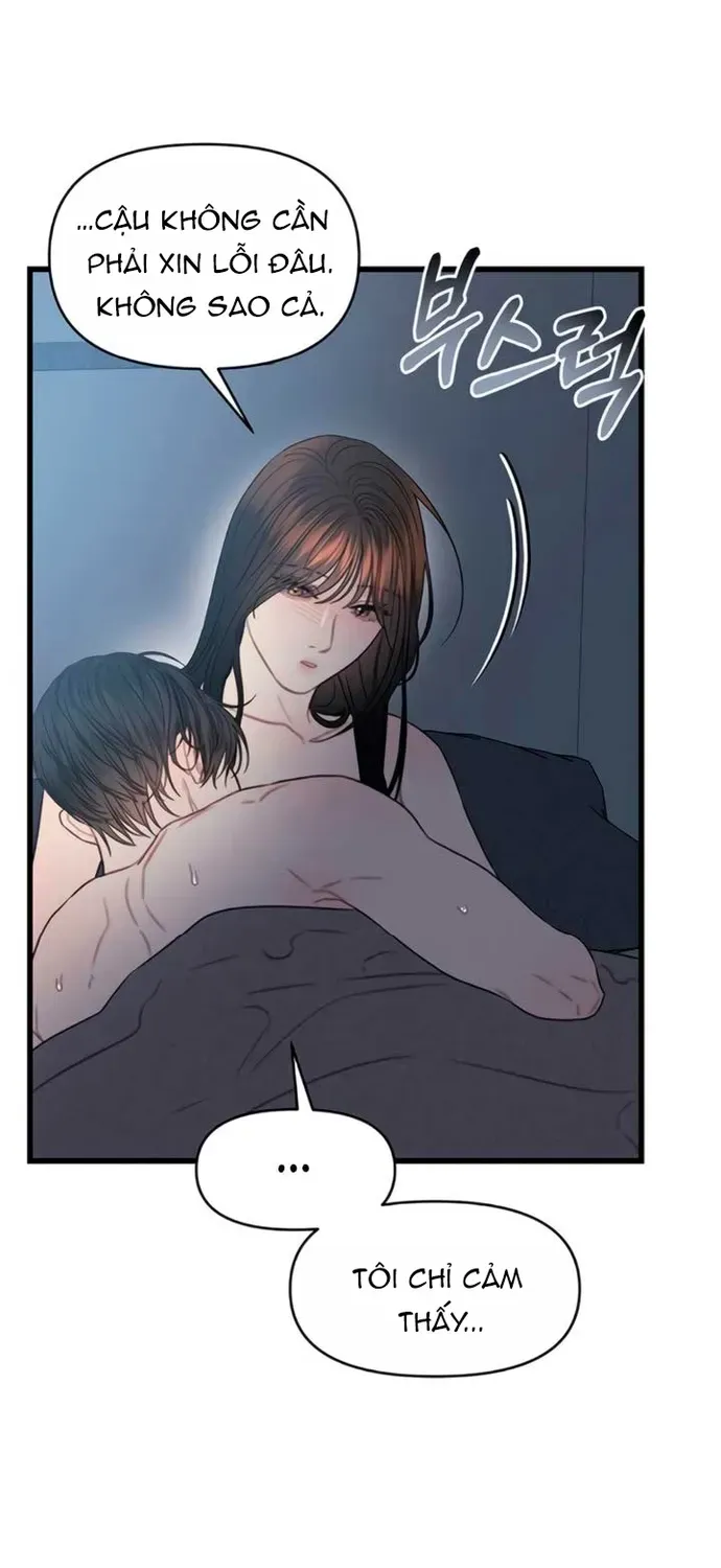 Cạm Bẫy Thanh Lịch Chapter 86 - 38