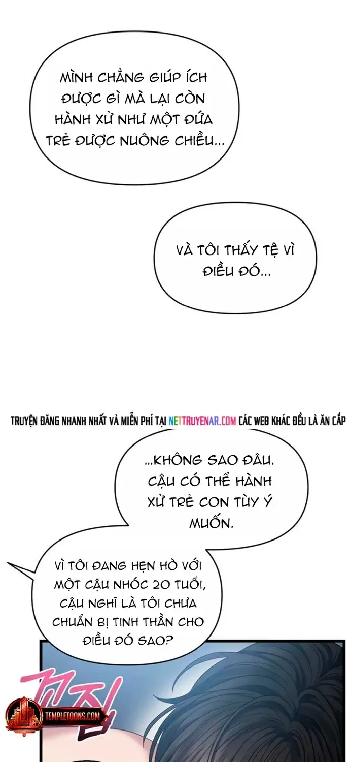 Cạm Bẫy Thanh Lịch Chapter 86 - 39