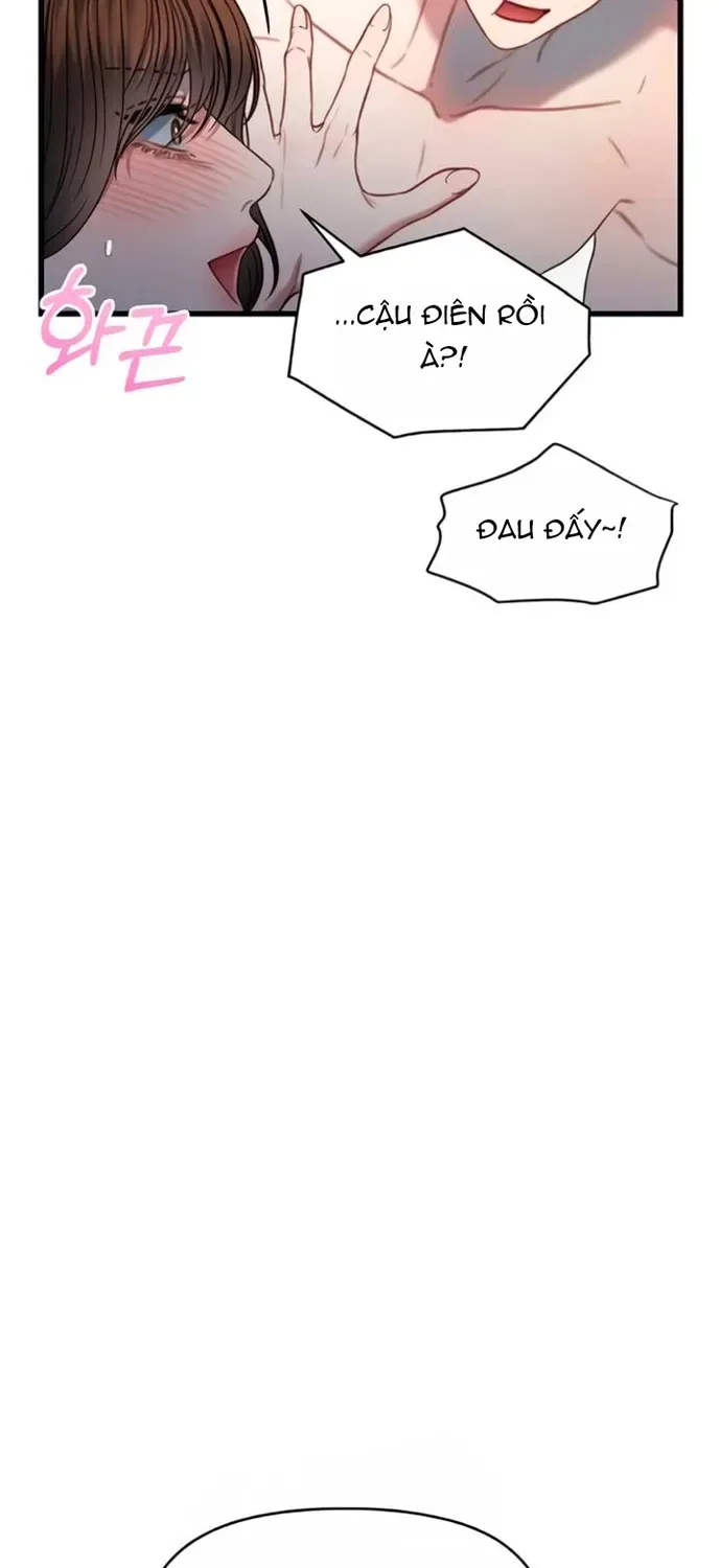 Cạm Bẫy Thanh Lịch Chapter 86 - 42