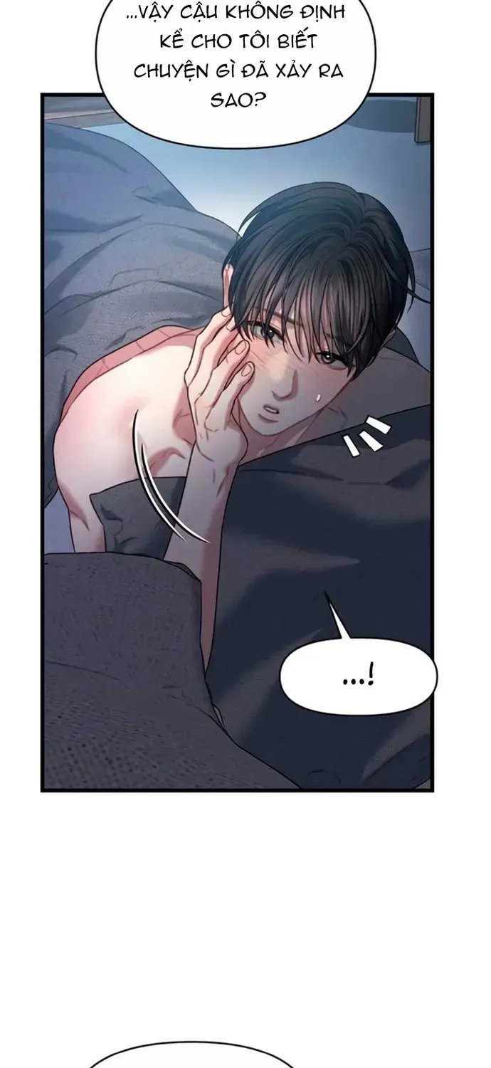 Cạm Bẫy Thanh Lịch Chapter 86 - 43