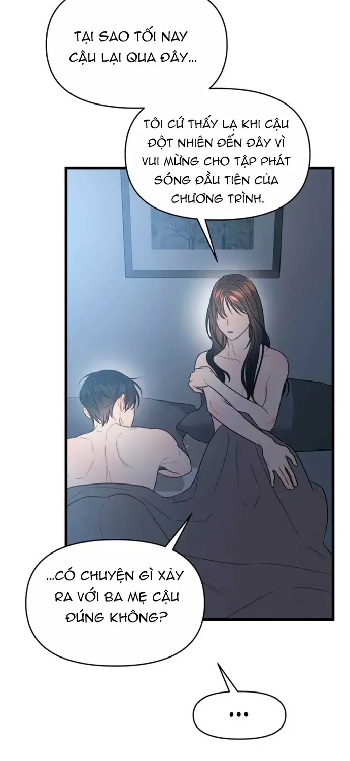 Cạm Bẫy Thanh Lịch Chapter 86 - 44