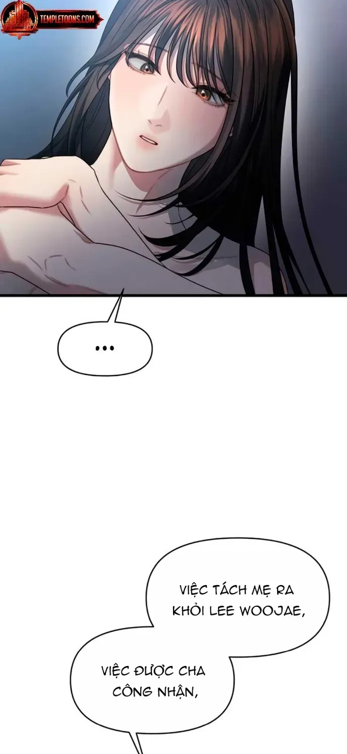 Cạm Bẫy Thanh Lịch Chapter 86 - 46