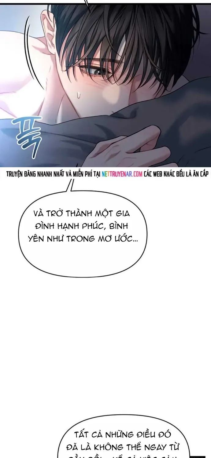 Cạm Bẫy Thanh Lịch Chapter 86 - 47
