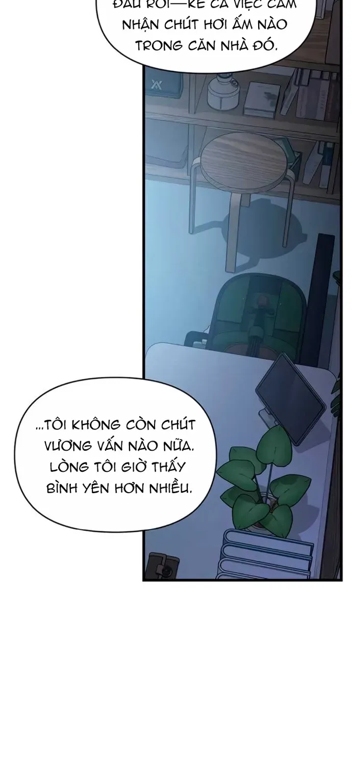 Cạm Bẫy Thanh Lịch Chapter 86 - 48