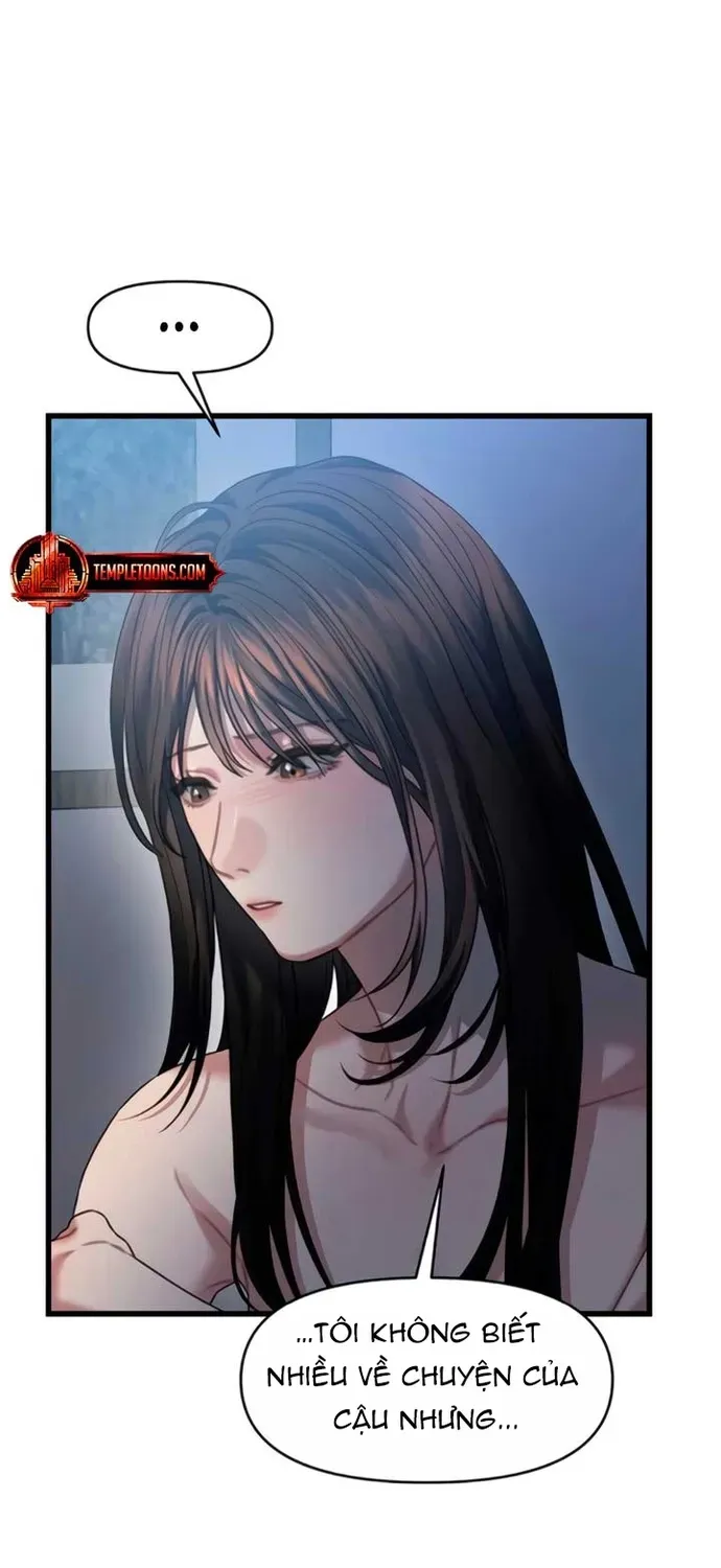 Cạm Bẫy Thanh Lịch Chapter 86 - 49