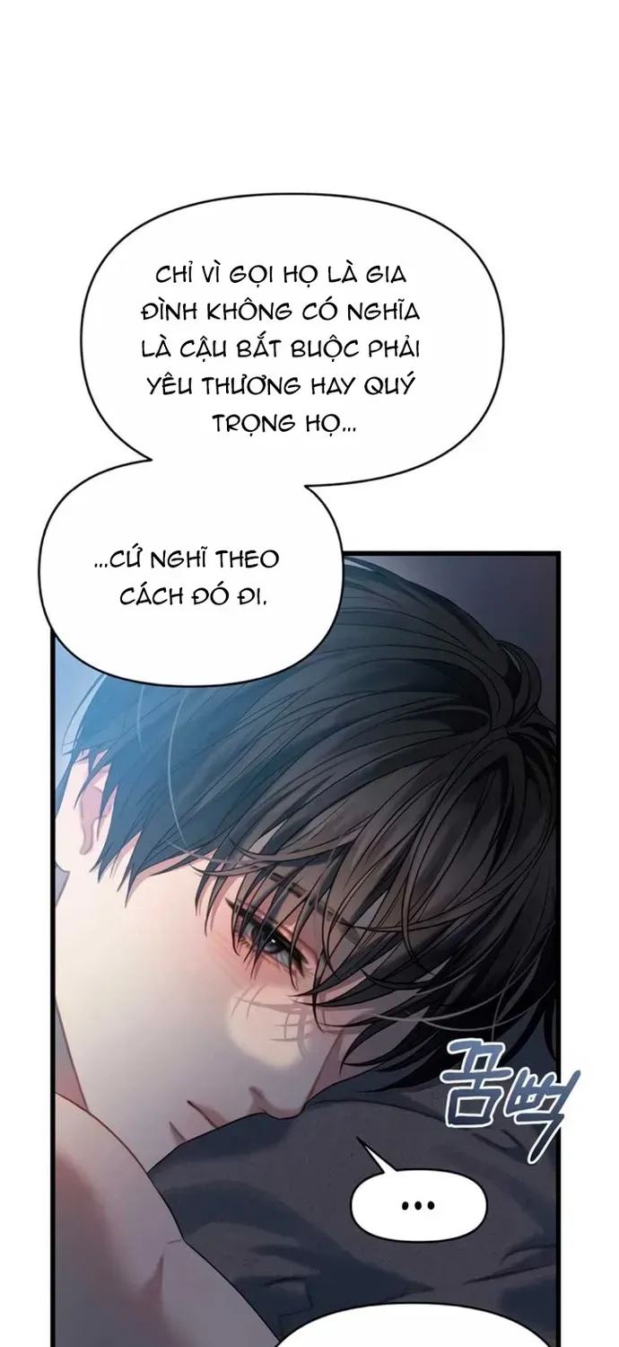 Cạm Bẫy Thanh Lịch Chapter 86 - 50