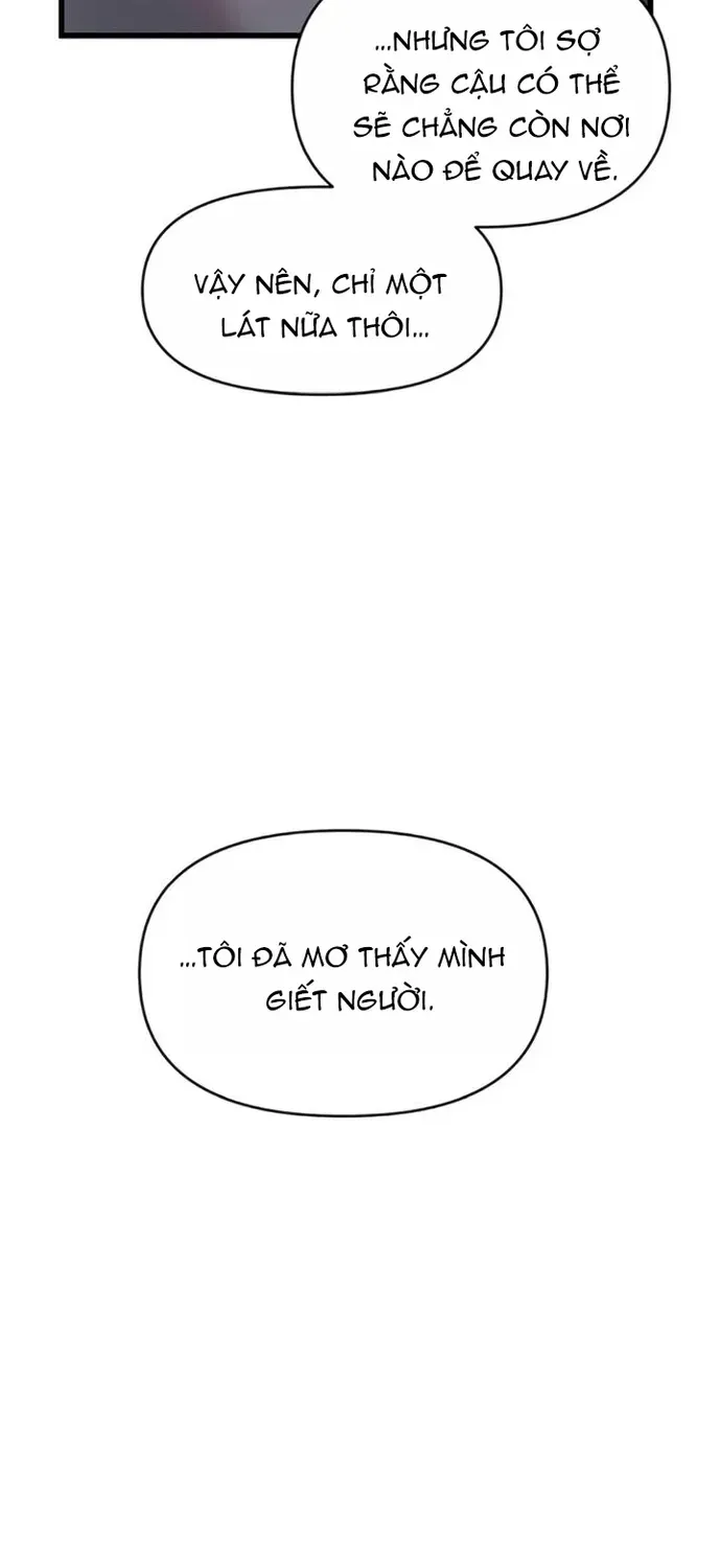 Cạm Bẫy Thanh Lịch Chapter 86 - 51