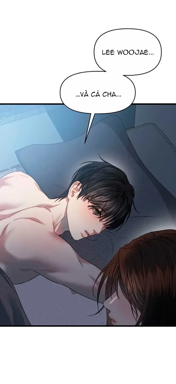 Cạm Bẫy Thanh Lịch Chapter 86 - 52