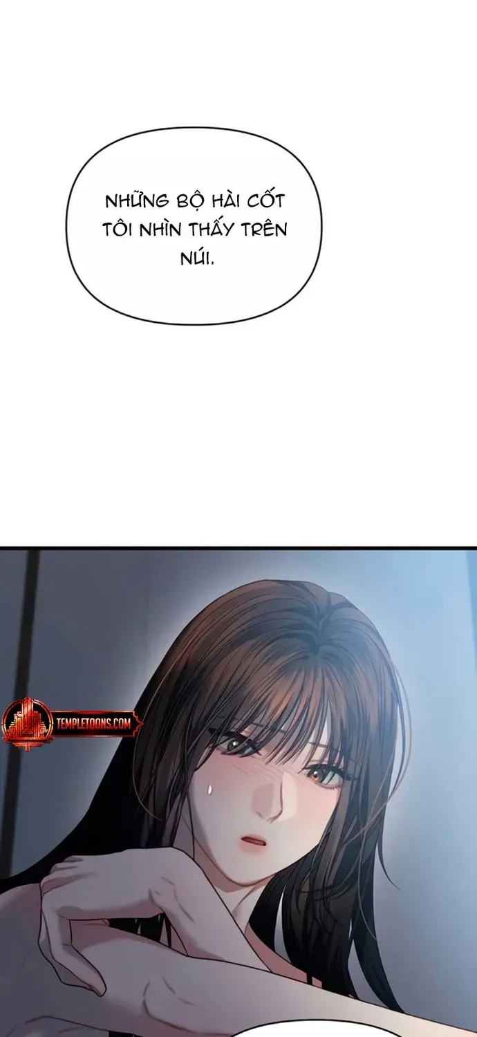 Cạm Bẫy Thanh Lịch Chapter 86 - 53