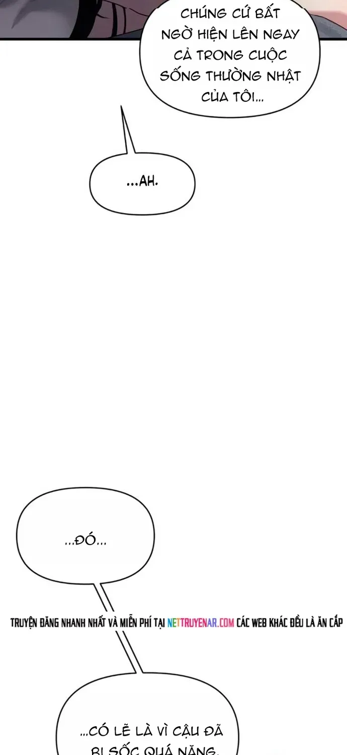 Cạm Bẫy Thanh Lịch Chapter 86 - 54