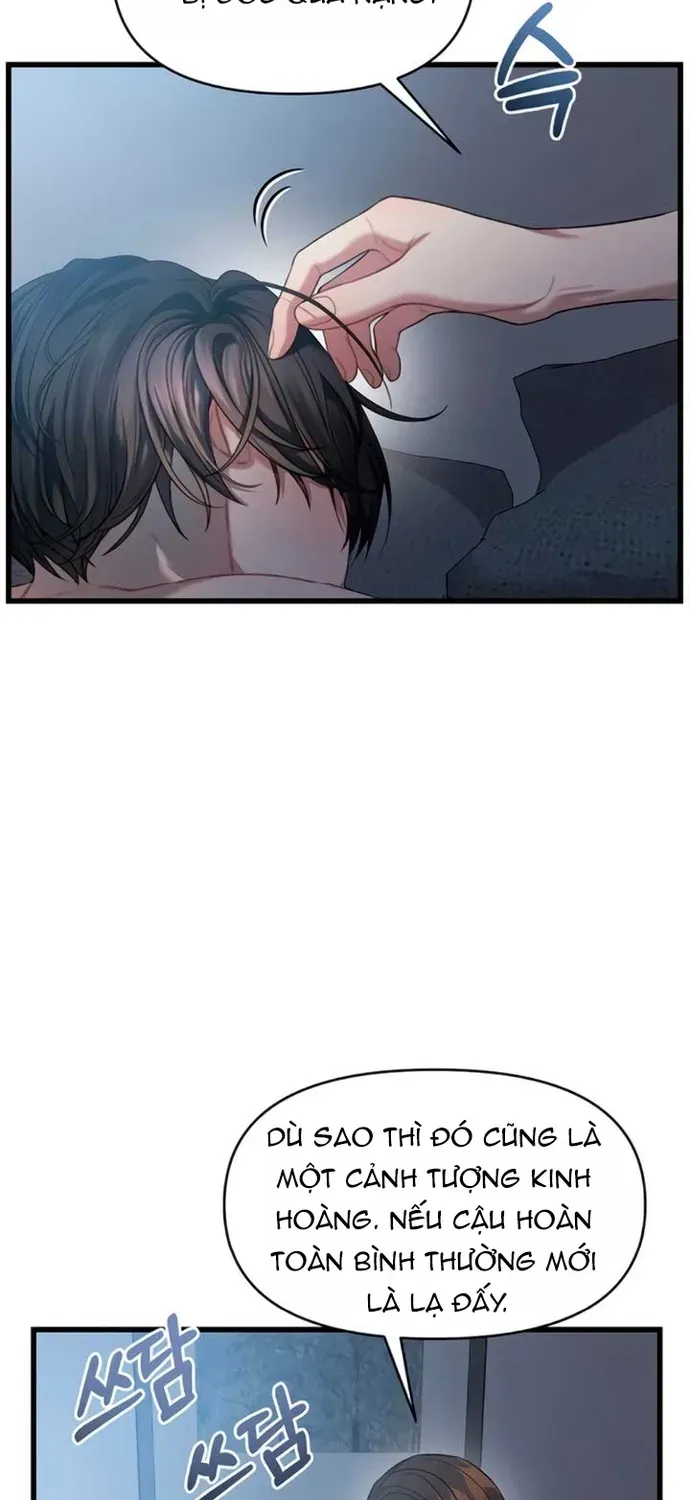 Cạm Bẫy Thanh Lịch Chapter 86 - 55