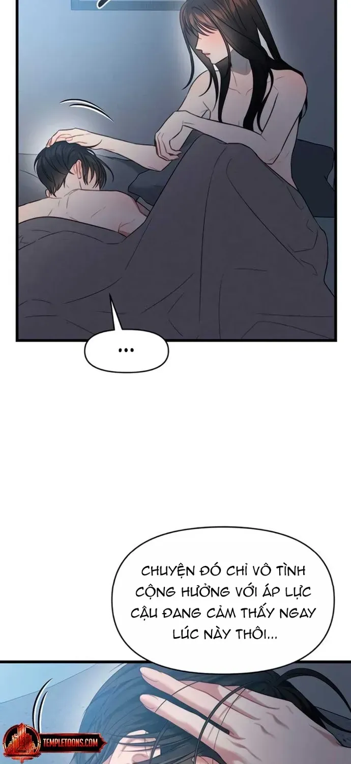 Cạm Bẫy Thanh Lịch Chapter 86 - 56