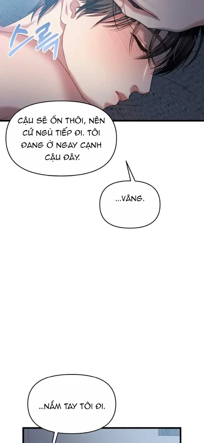 Cạm Bẫy Thanh Lịch Chapter 86 - 57