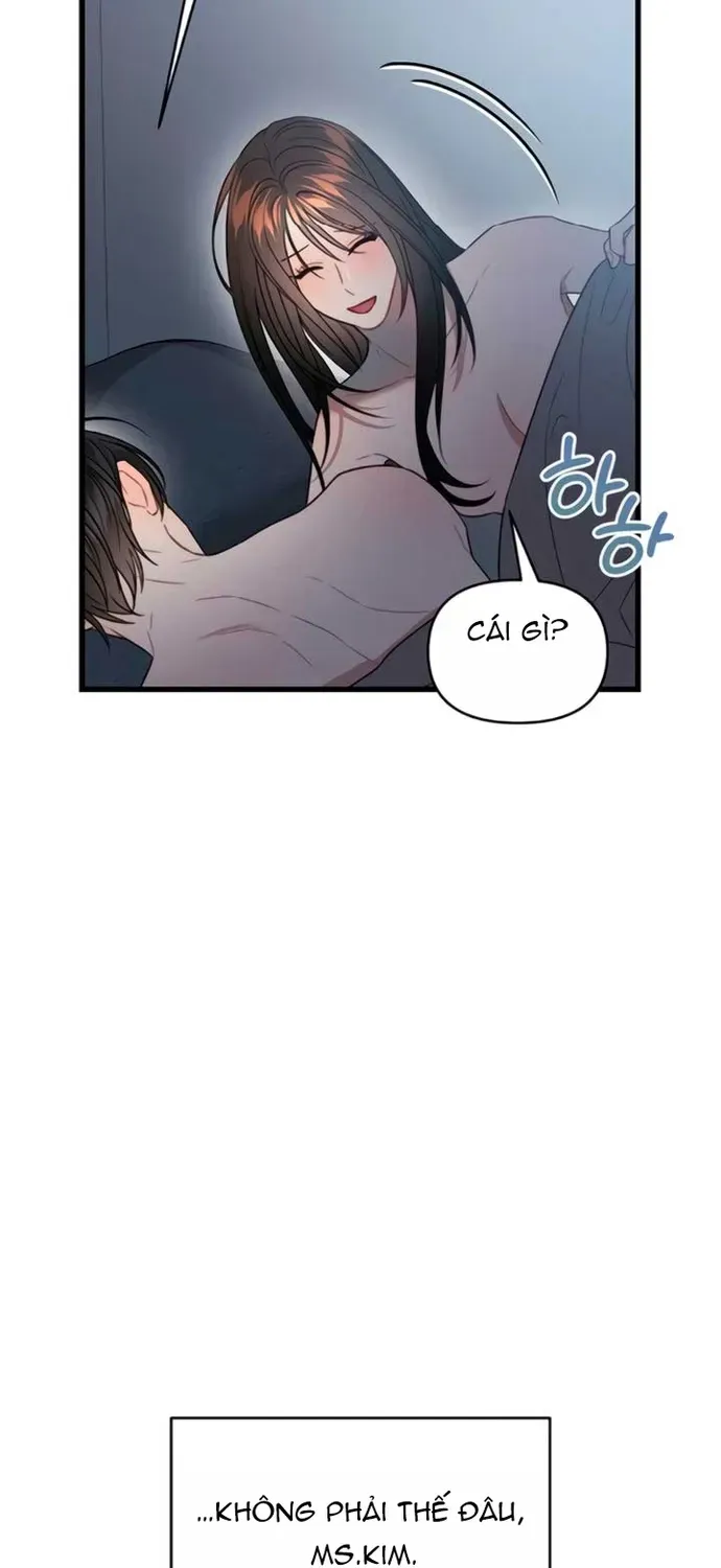 Cạm Bẫy Thanh Lịch Chapter 86 - 58