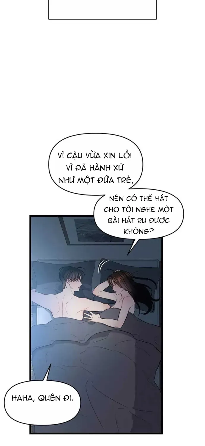 Cạm Bẫy Thanh Lịch Chapter 86 - 59