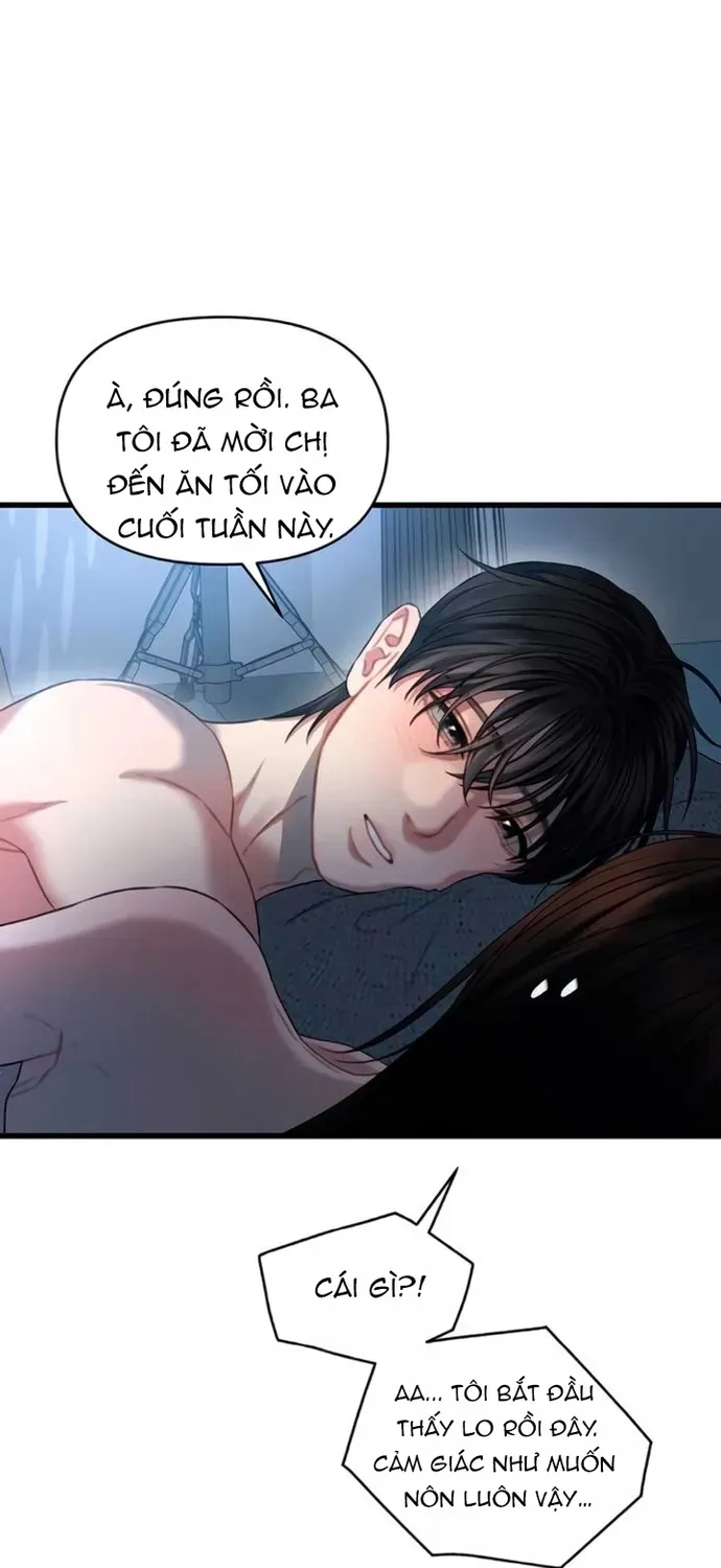 Cạm Bẫy Thanh Lịch Chapter 86 - 60