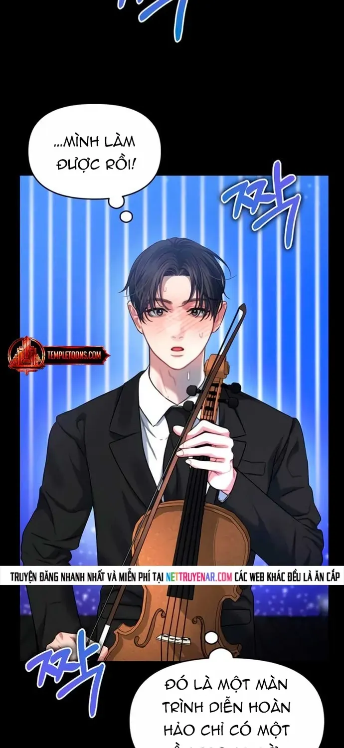 Cạm Bẫy Thanh Lịch Chapter 86 - 7