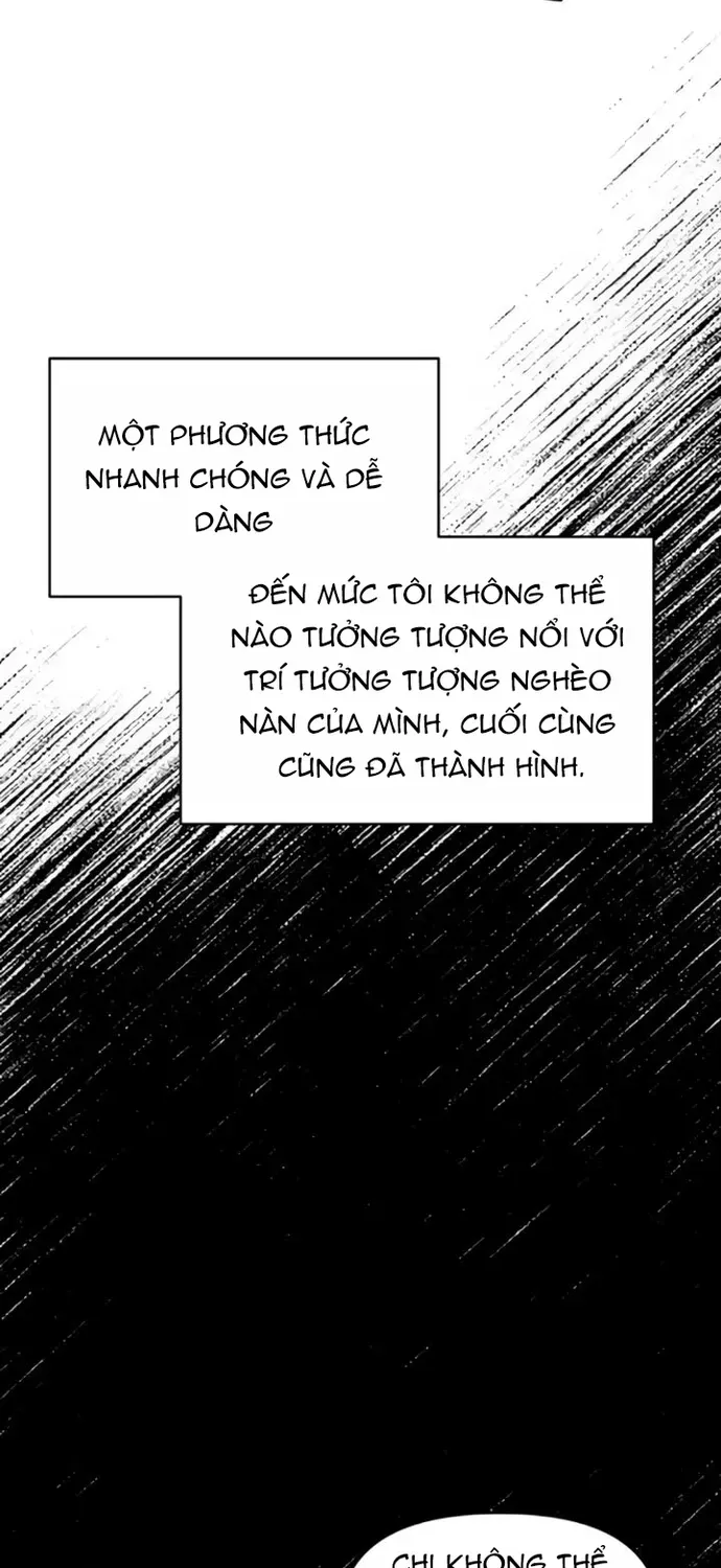 Cạm Bẫy Thanh Lịch Chapter 86 - 61