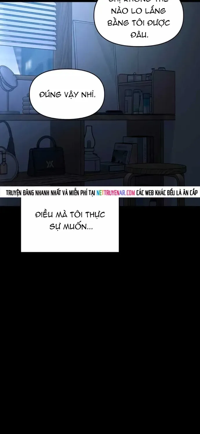 Cạm Bẫy Thanh Lịch Chapter 86 - 62