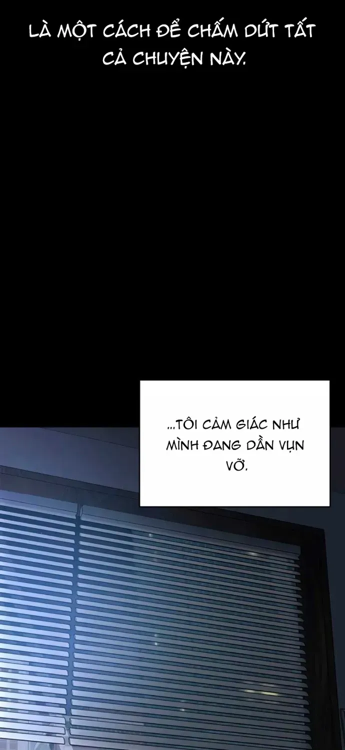 Cạm Bẫy Thanh Lịch Chapter 86 - 63