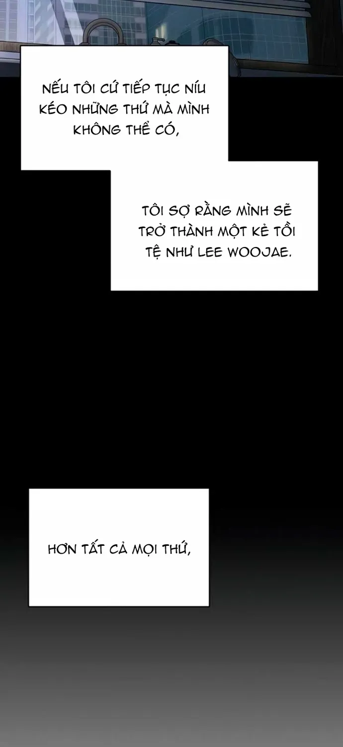 Cạm Bẫy Thanh Lịch Chapter 86 - 64