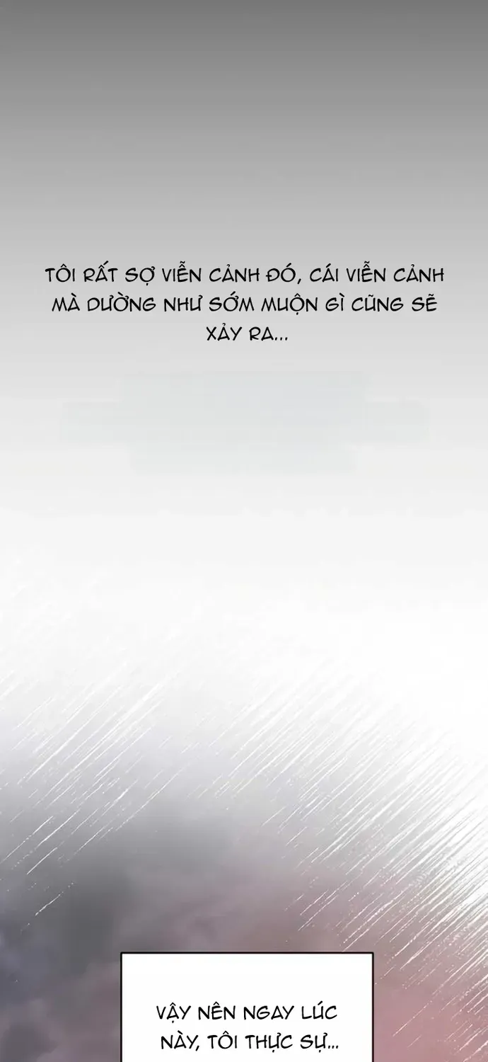 Cạm Bẫy Thanh Lịch Chapter 86 - 65