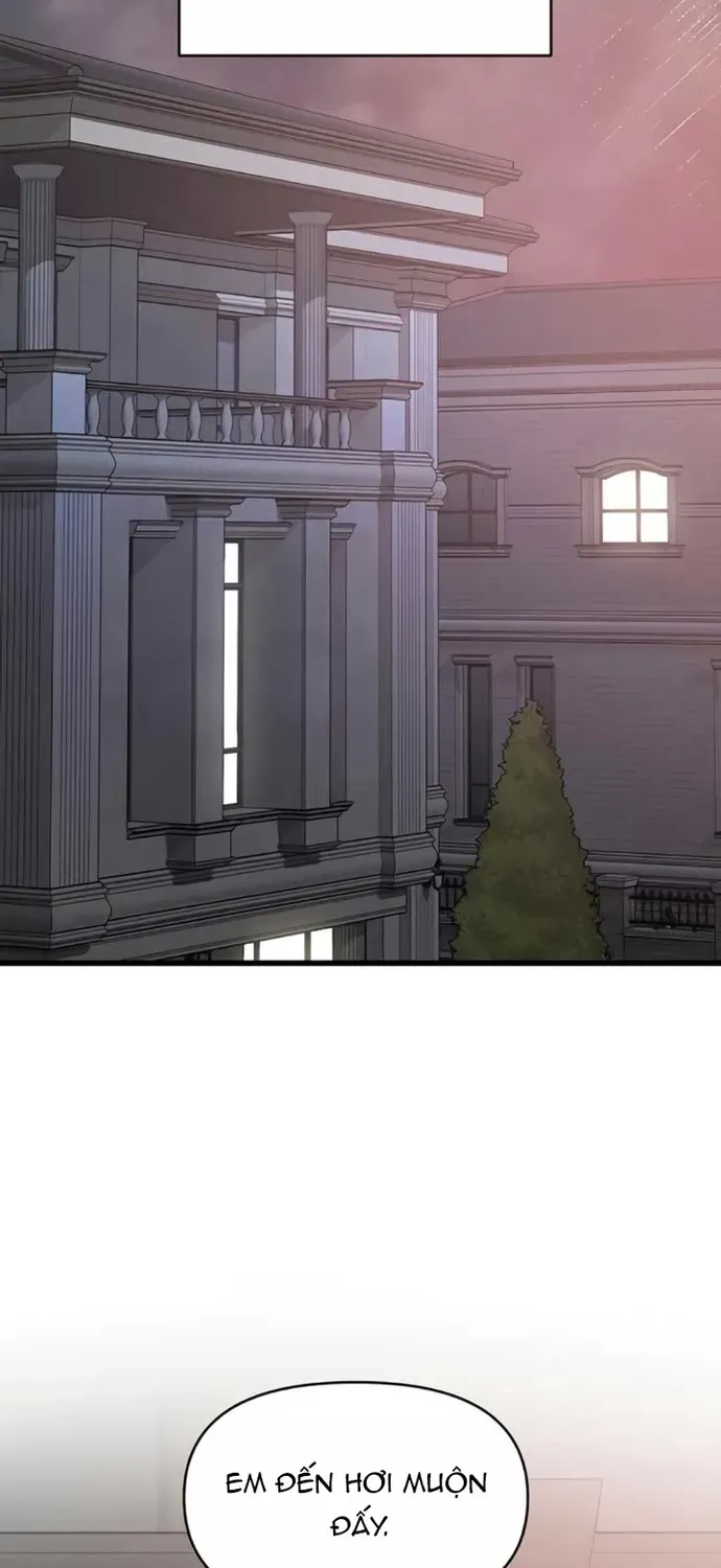 Cạm Bẫy Thanh Lịch Chapter 86 - 66