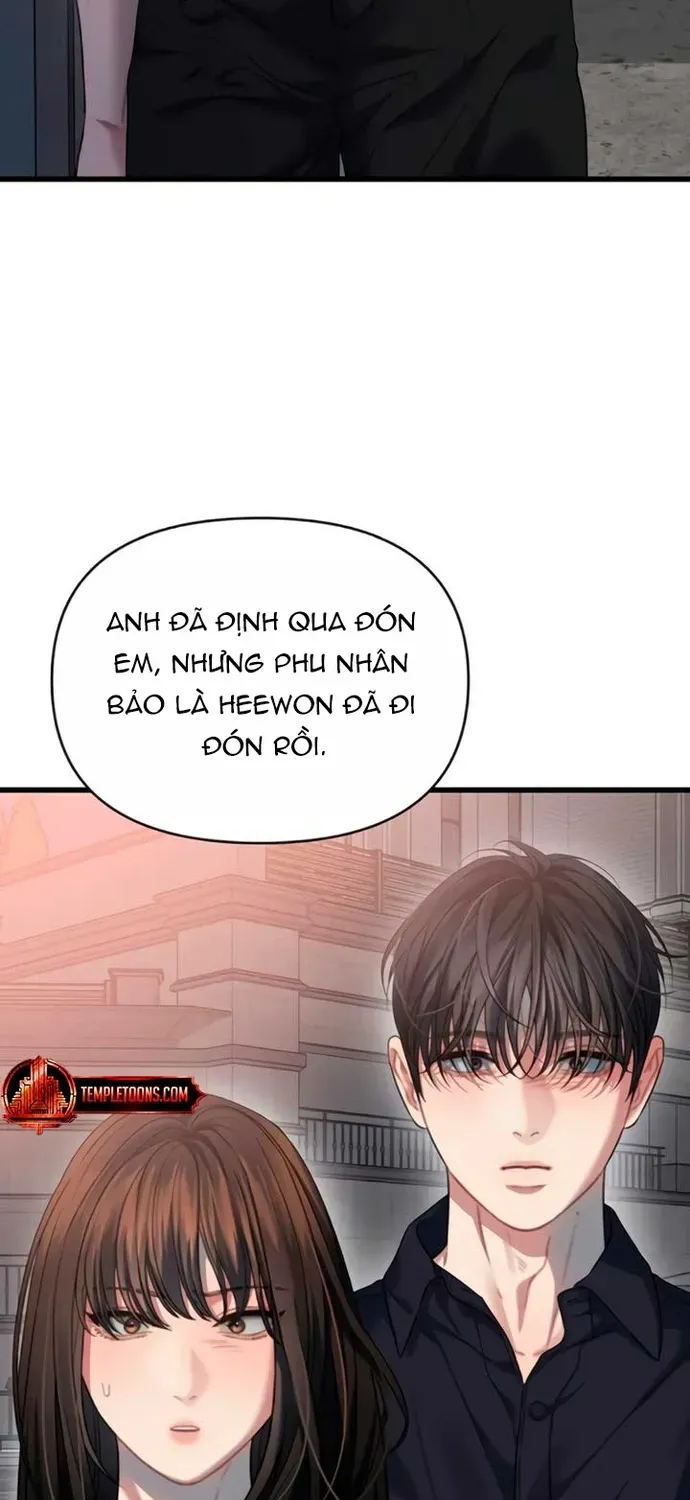 Cạm Bẫy Thanh Lịch Chapter 86 - 68