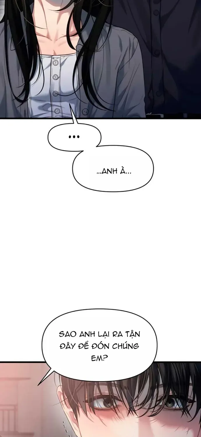 Cạm Bẫy Thanh Lịch Chapter 86 - 69