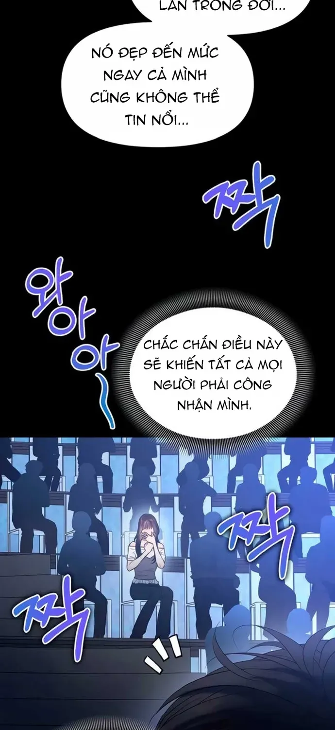 Cạm Bẫy Thanh Lịch Chapter 86 - 8