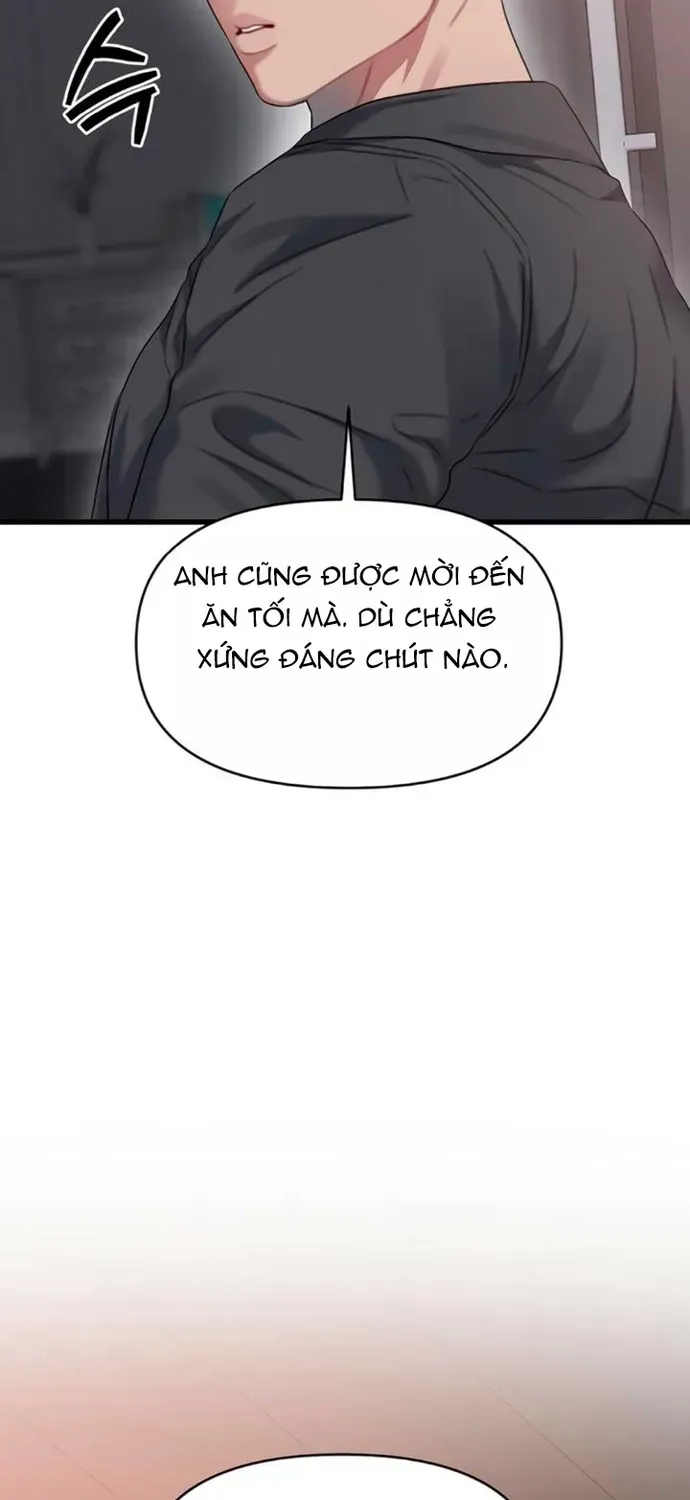 Cạm Bẫy Thanh Lịch Chapter 86 - 71