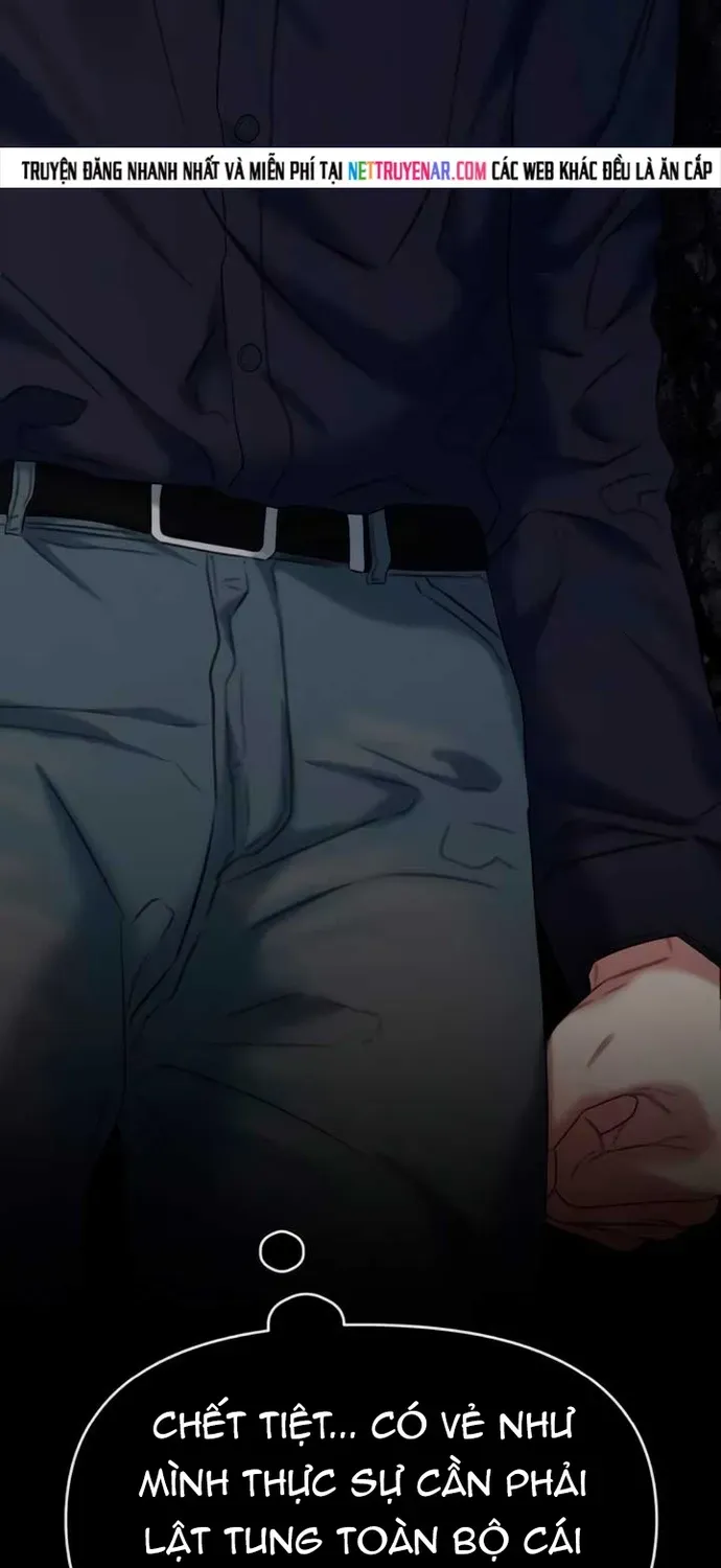 Cạm Bẫy Thanh Lịch Chapter 86 - 73