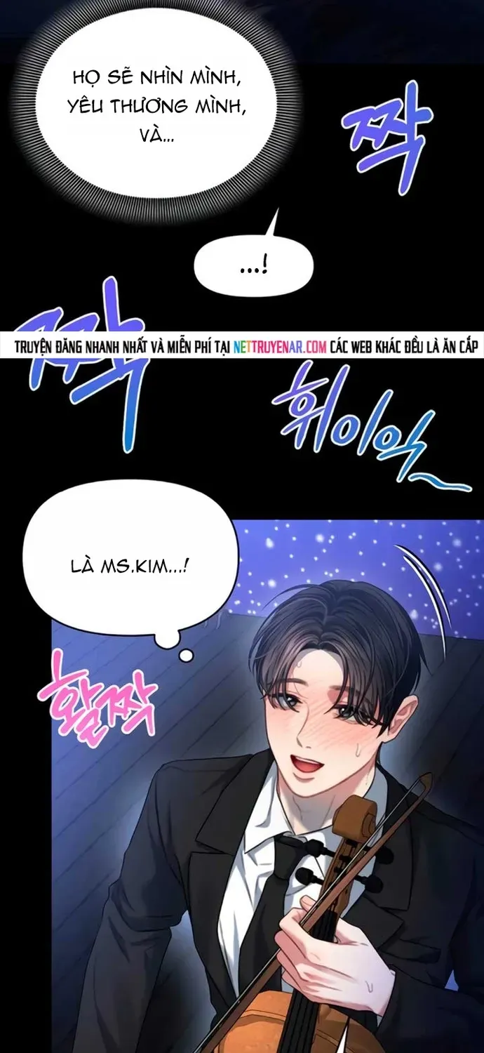 Cạm Bẫy Thanh Lịch Chapter 86 - 9