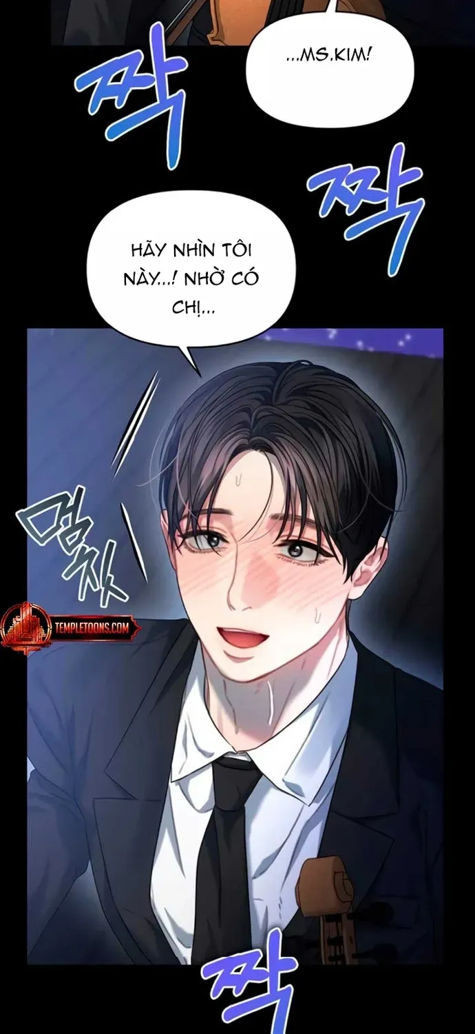 Cạm Bẫy Thanh Lịch Chapter 86 - 10