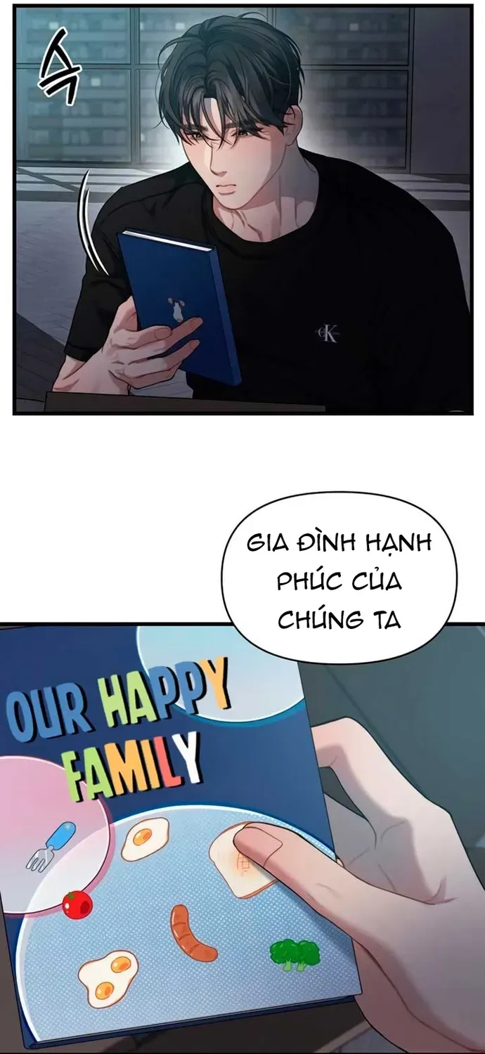 Cạm Bẫy Thanh Lịch Chapter 87 - 2