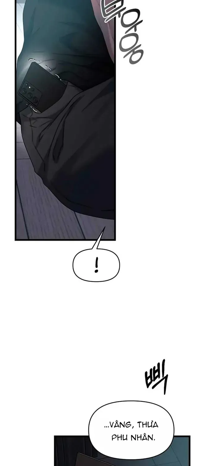 Cạm Bẫy Thanh Lịch Chapter 87 - 11