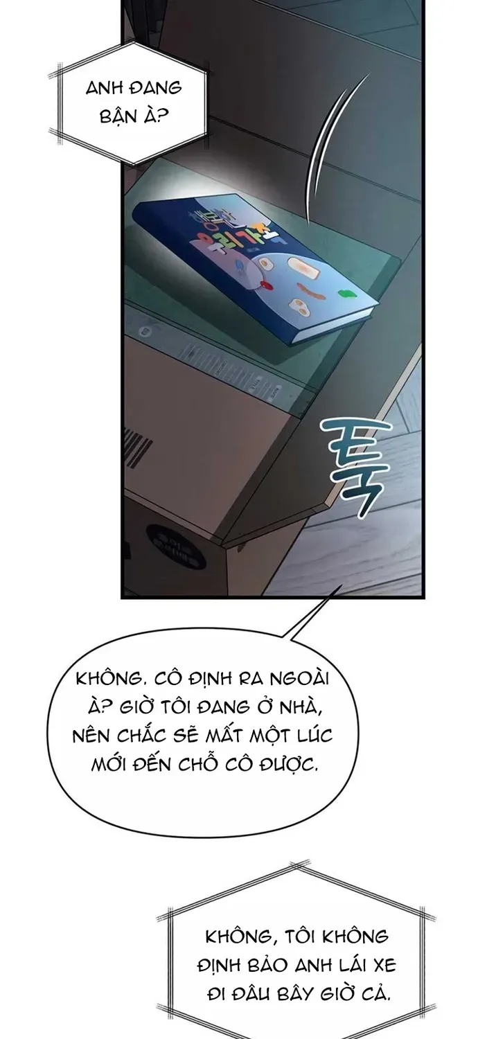 Cạm Bẫy Thanh Lịch Chapter 87 - 12