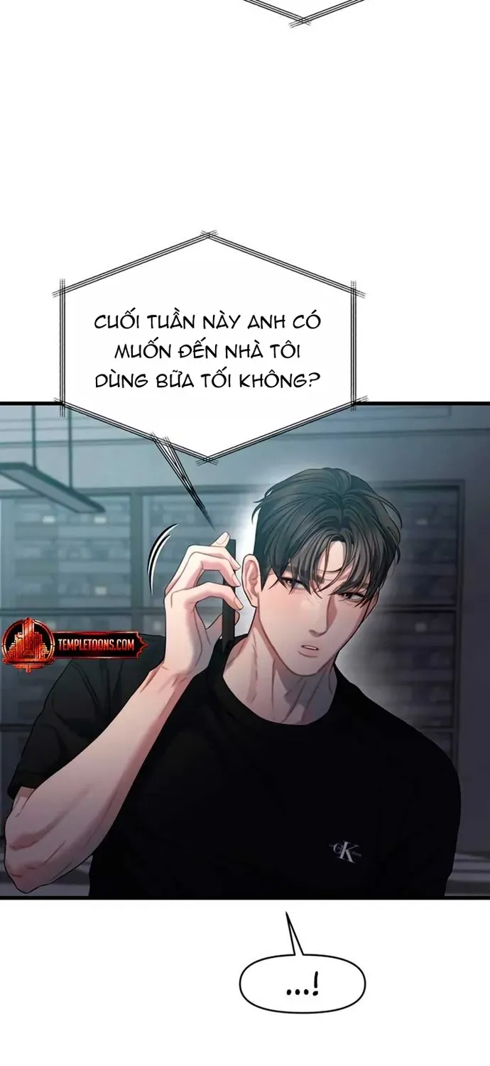 Cạm Bẫy Thanh Lịch Chapter 87 - 13