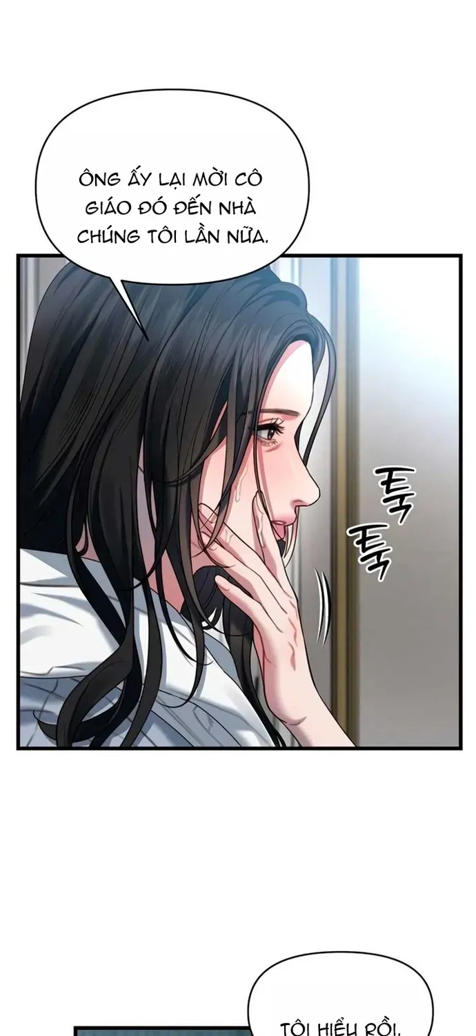 Cạm Bẫy Thanh Lịch Chapter 87 - 15