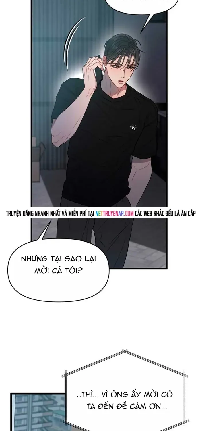 Cạm Bẫy Thanh Lịch Chapter 87 - 16