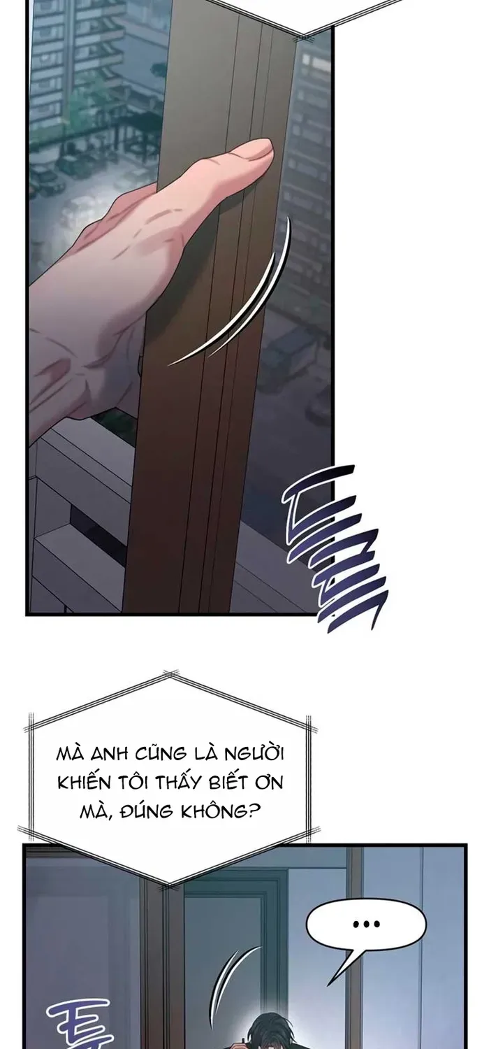 Cạm Bẫy Thanh Lịch Chapter 87 - 17