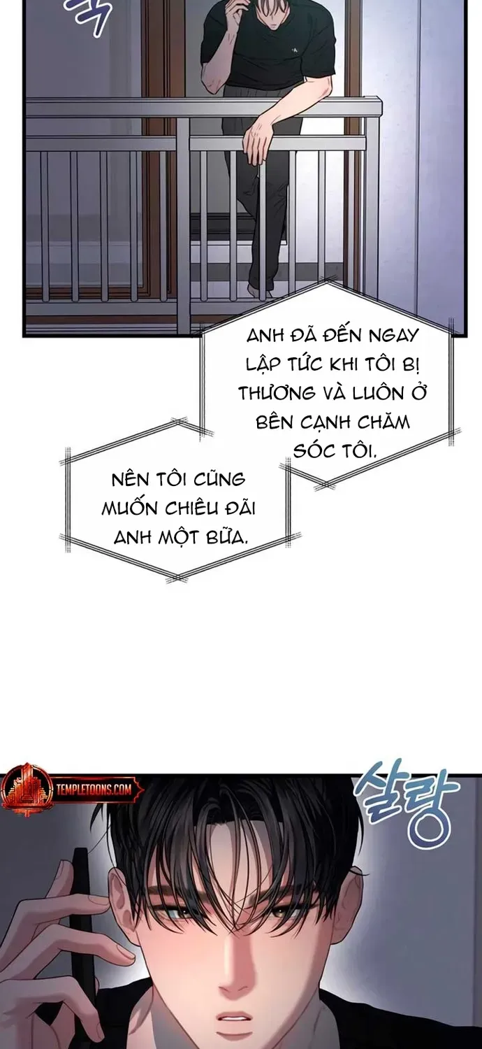 Cạm Bẫy Thanh Lịch Chapter 87 - 18